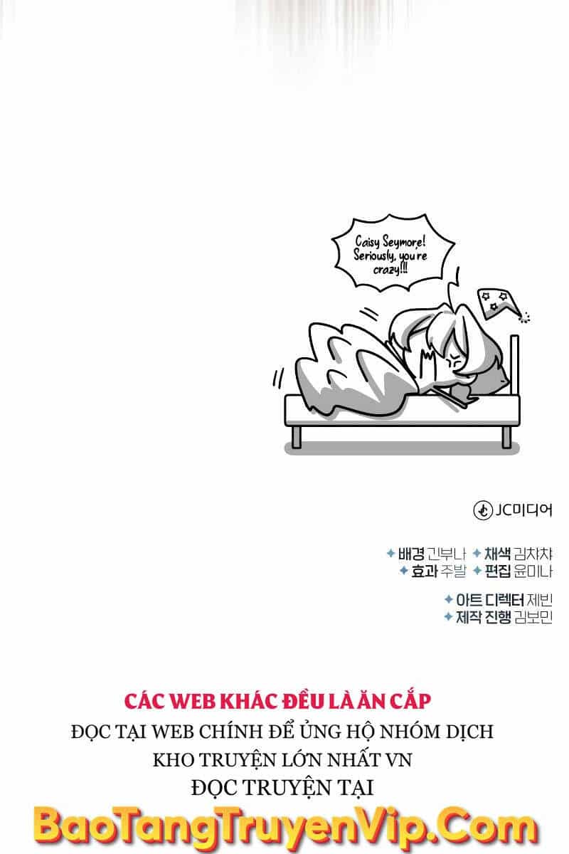 Giáo Sư Gián Điệp - Chương 87 - ảnh 125