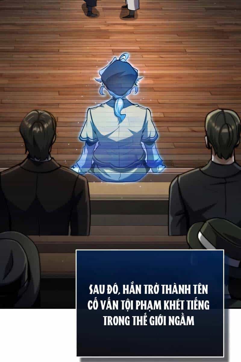 Giáo Sư Gián Điệp - Chương 87 - ảnh 15
