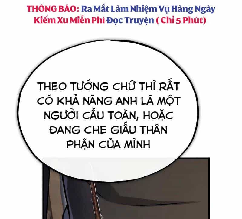 Giáo Sư Gián Điệp - Chương 87 - ảnh 41