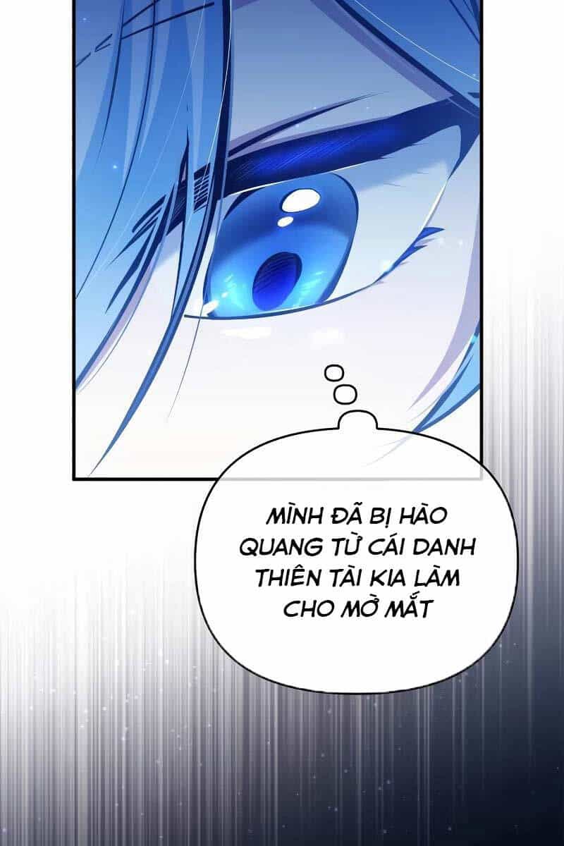 Giáo Sư Gián Điệp - Chương 87 - ảnh 57