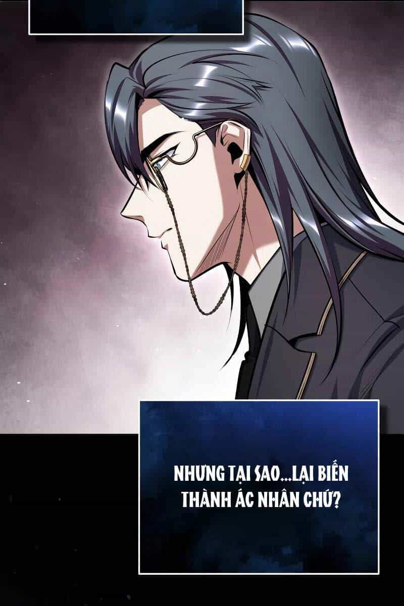 Giáo Sư Gián Điệp - Chương 87 - ảnh 62