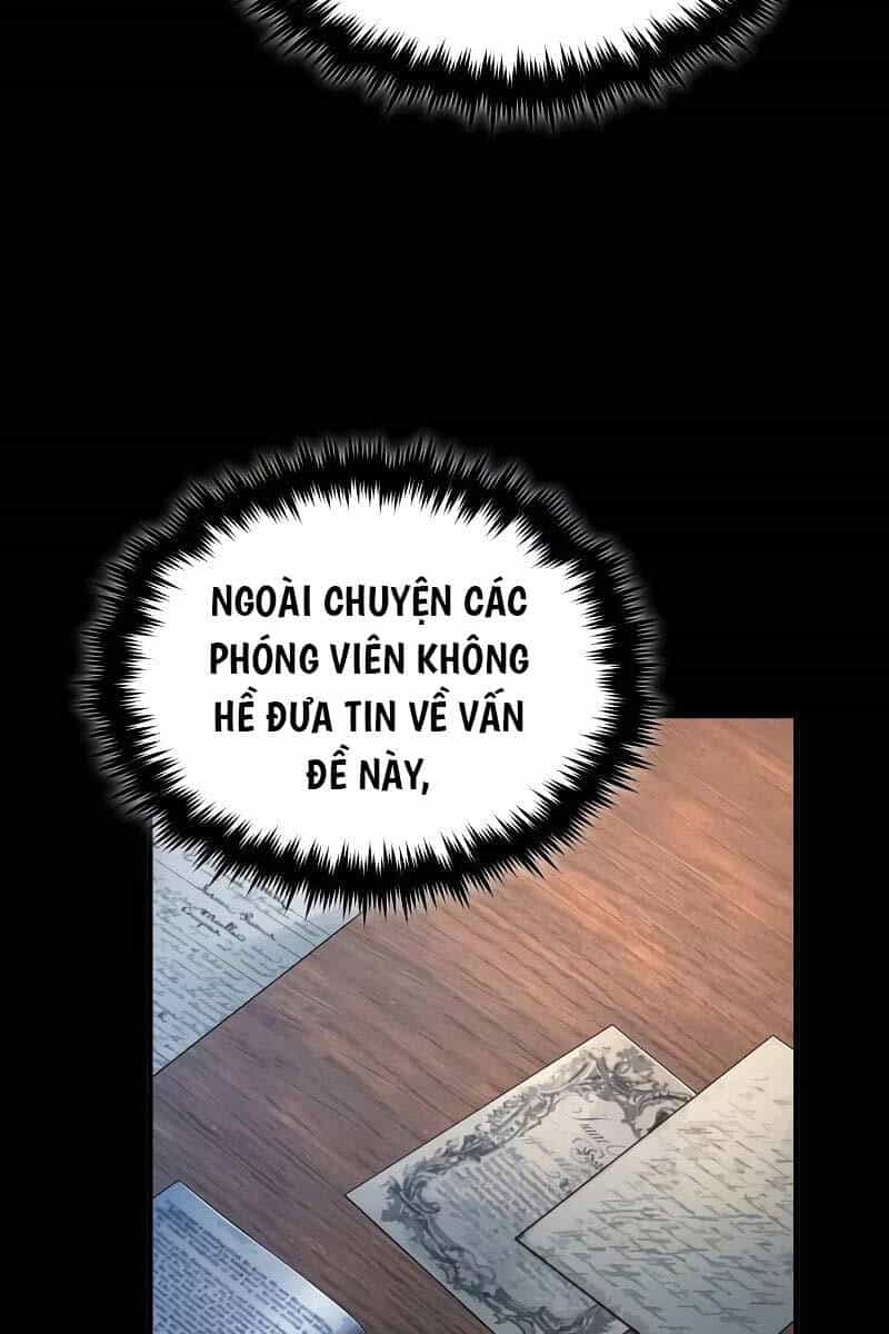 Giáo Sư Gián Điệp - Chương 87 - ảnh 69