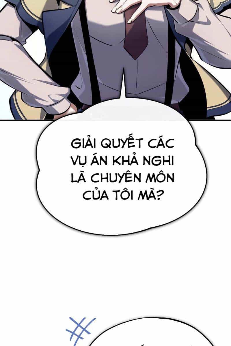 Giáo Sư Gián Điệp - Chương 87 - ảnh 79