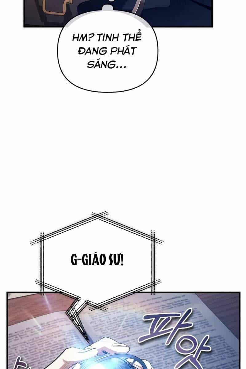 Giáo Sư Gián Điệp - Chương 87 - ảnh 88