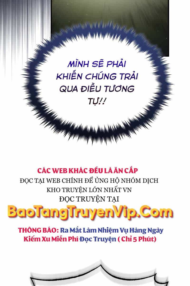 Giáo Sư Gián Điệp - Chương 88 - ảnh 101