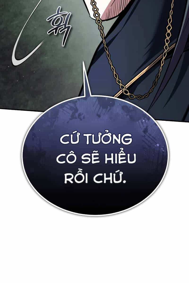Giáo Sư Gián Điệp - Chương 88 - ảnh 104