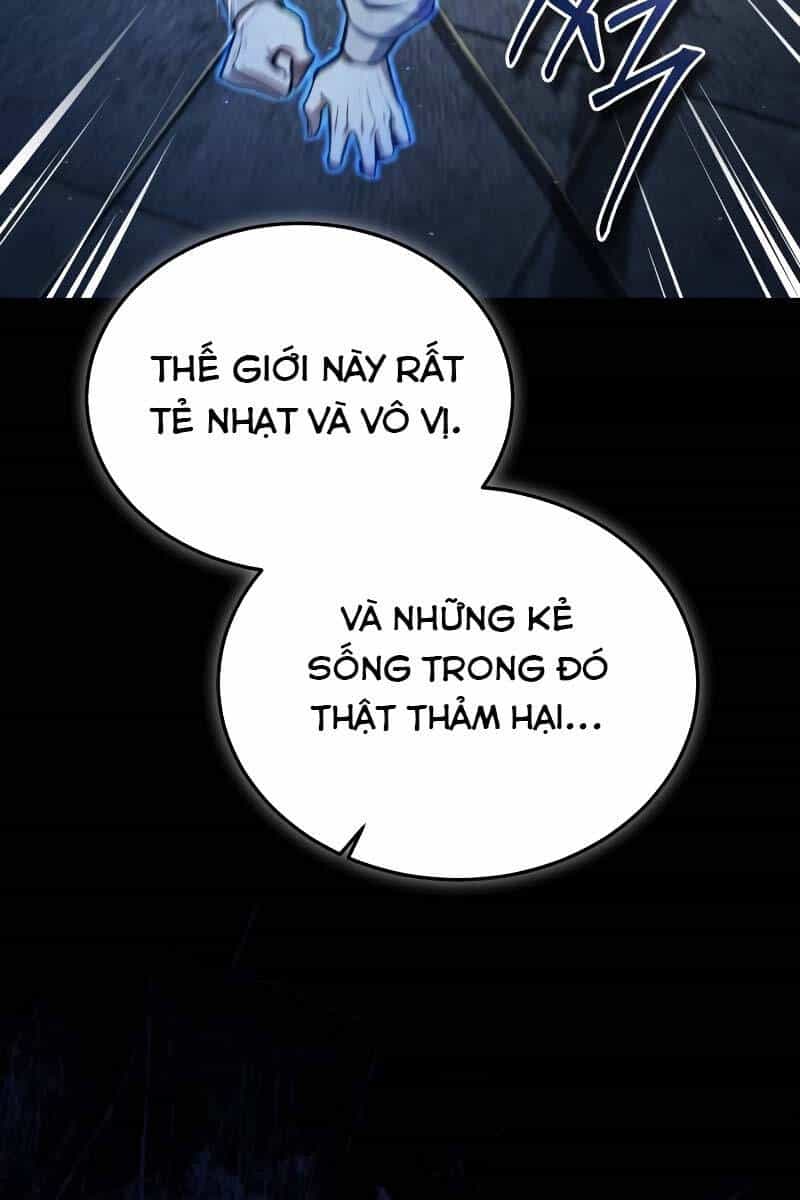 Giáo Sư Gián Điệp - Chương 88 - ảnh 109