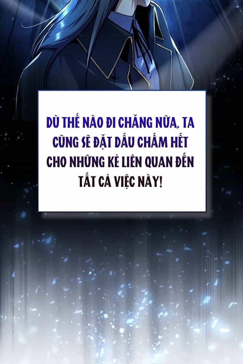 Giáo Sư Gián Điệp - Chương 88 - ảnh 124