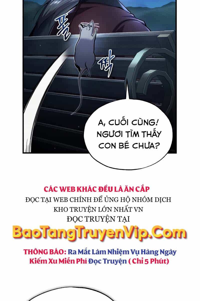 Giáo Sư Gián Điệp - Chương 88 - ảnh 19
