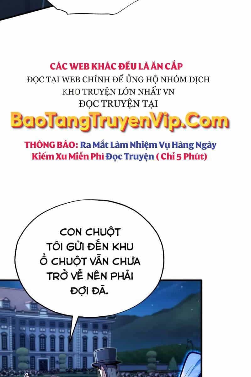 Giáo Sư Gián Điệp - Chương 88 - ảnh 3