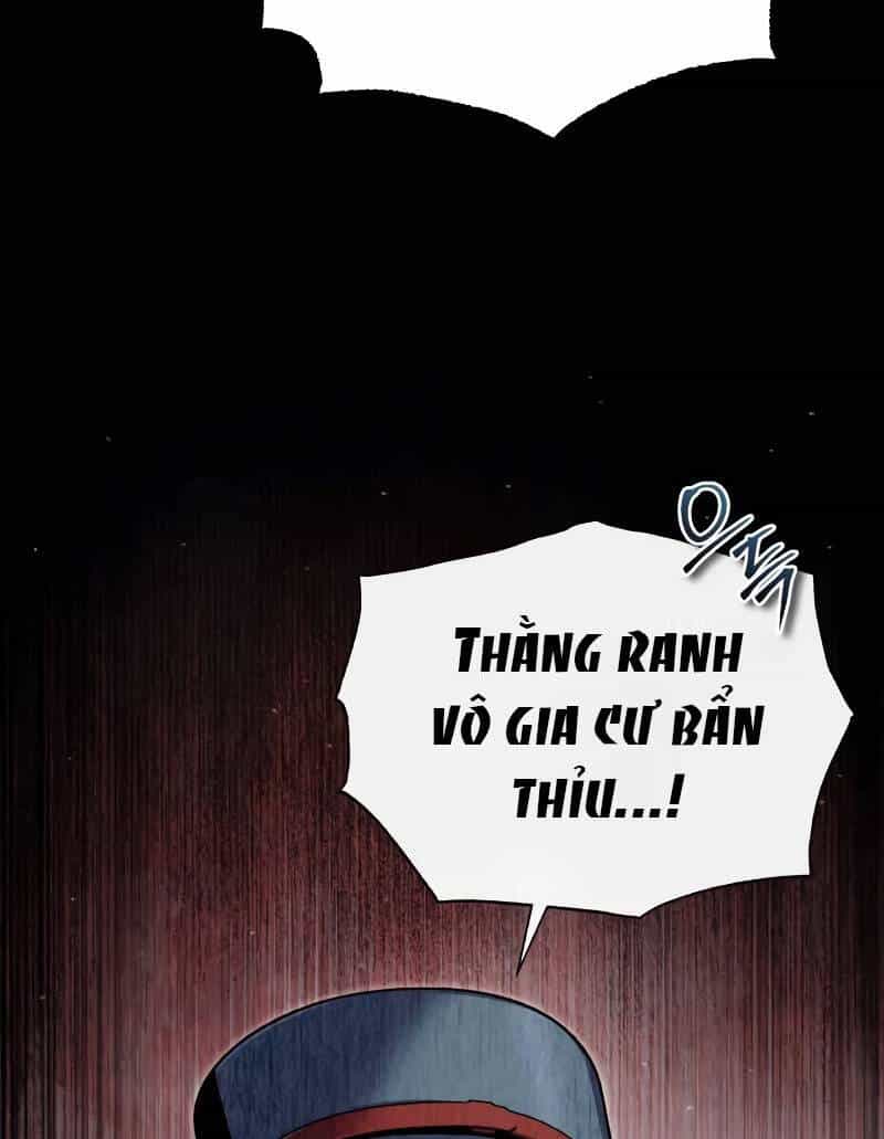 Giáo Sư Gián Điệp - Chương 88 - ảnh 44
