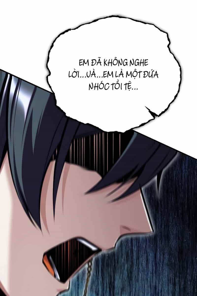 Giáo Sư Gián Điệp - Chương 88 - ảnh 59