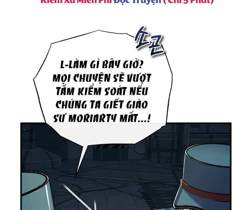 Giáo Sư Gián Điệp - Chương 88 - ảnh 66