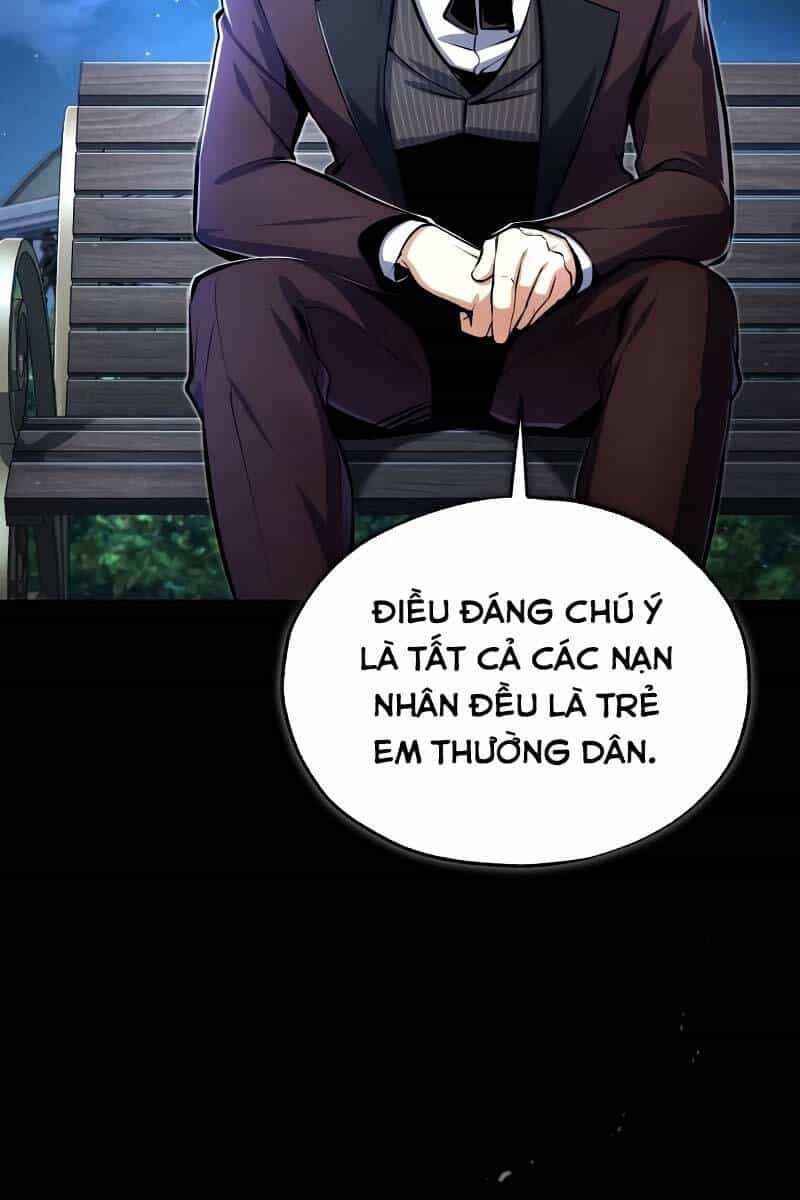 Giáo Sư Gián Điệp - Chương 88 - ảnh 9