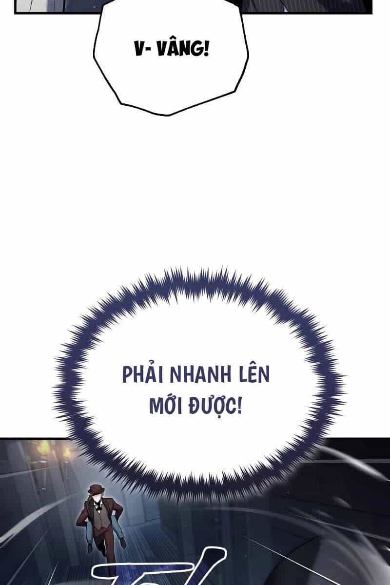 Giáo Sư Gián Điệp - Chương 89 - ảnh 46