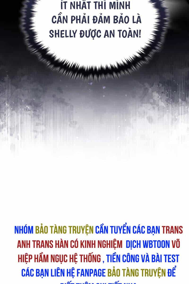 Giáo Sư Gián Điệp - Chương 89 - ảnh 48