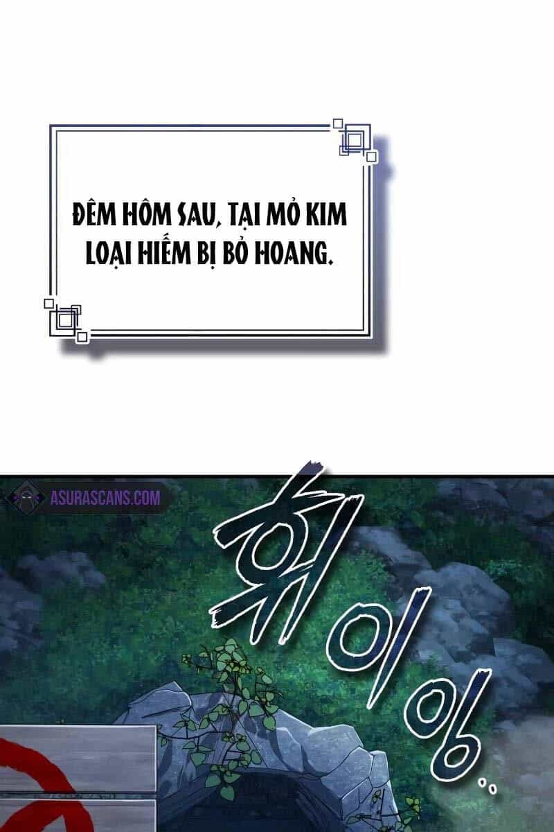 Giáo Sư Gián Điệp - Chương 89 - ảnh 85