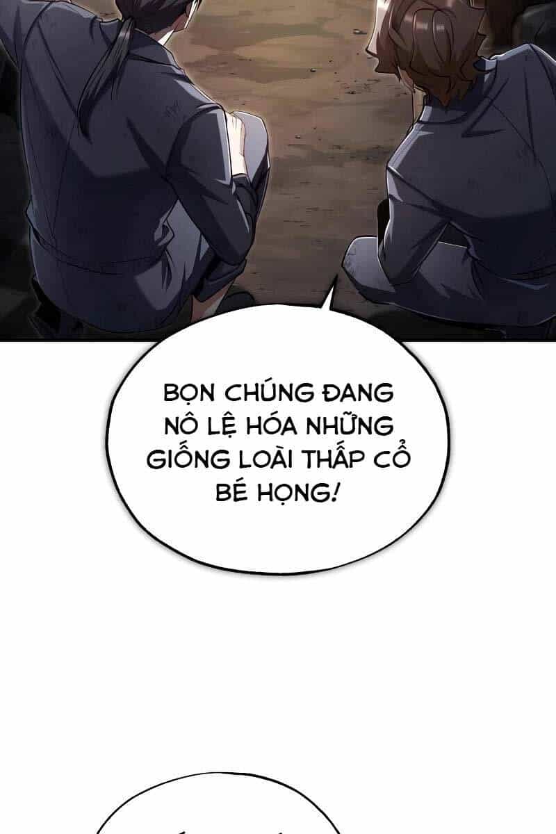 Giáo Sư Gián Điệp - Chương 89 - ảnh 89