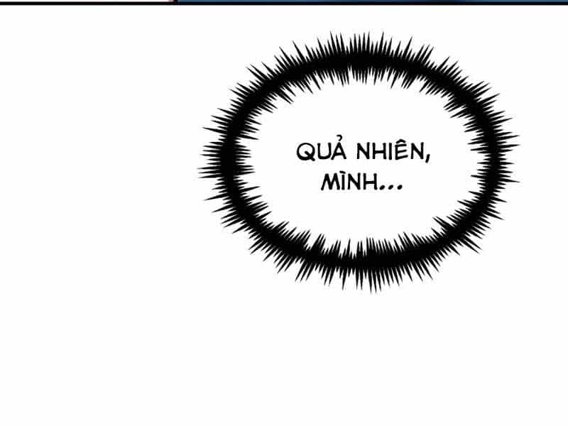 Giáo Sư Gián Điệp - Chương 9 - ảnh 100