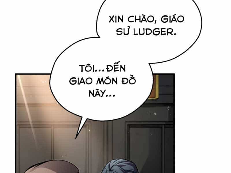 Giáo Sư Gián Điệp - Chương 9 - ảnh 108