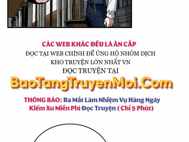 Giáo Sư Gián Điệp - Chương 9 - ảnh 116