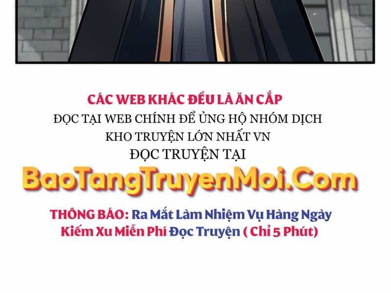 Giáo Sư Gián Điệp - Chương 9 - ảnh 130