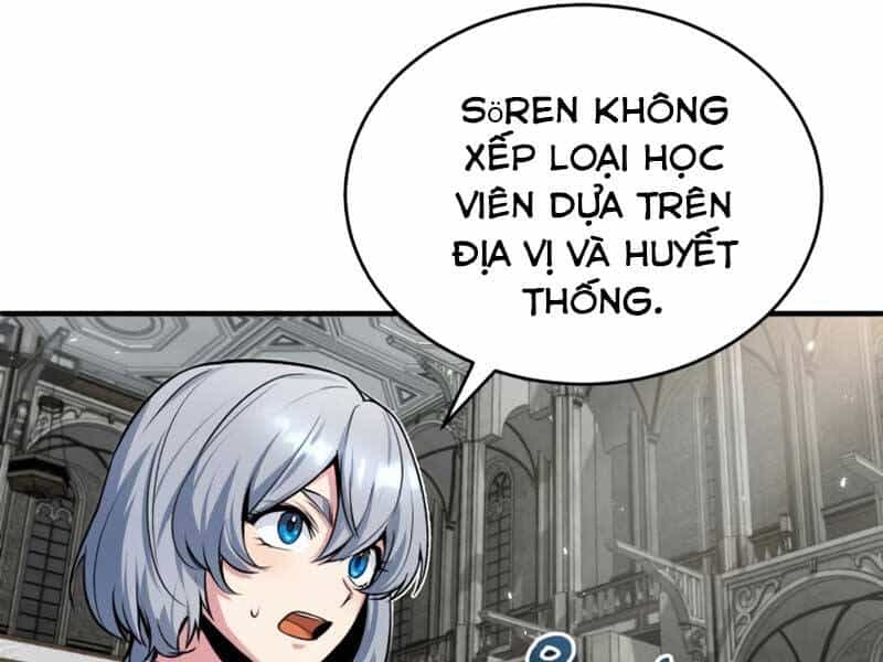 Giáo Sư Gián Điệp - Chương 9 - ảnh 141