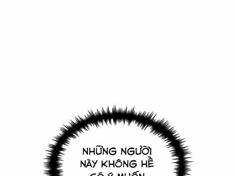 Giáo Sư Gián Điệp - Chương 9 - ảnh 149
