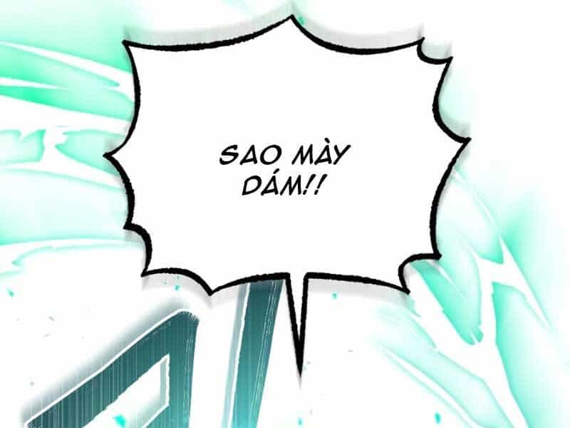 Giáo Sư Gián Điệp - Chương 9 - ảnh 161