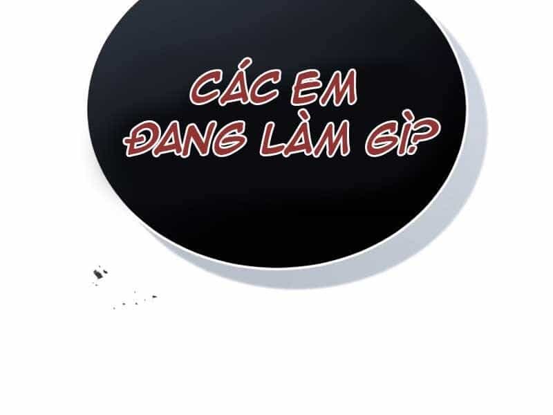 Giáo Sư Gián Điệp - Chương 9 - ảnh 188