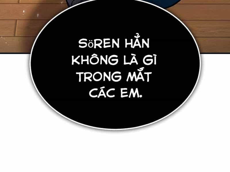 Giáo Sư Gián Điệp - Chương 9 - ảnh 198