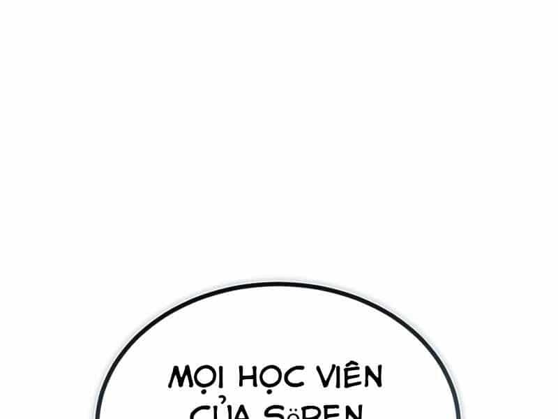 Giáo Sư Gián Điệp - Chương 9 - ảnh 210