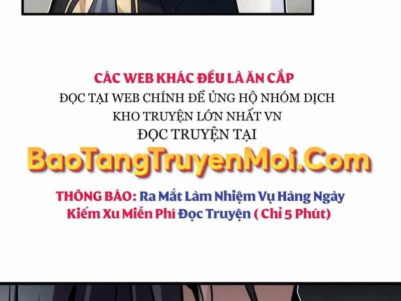Giáo Sư Gián Điệp - Chương 9 - ảnh 233