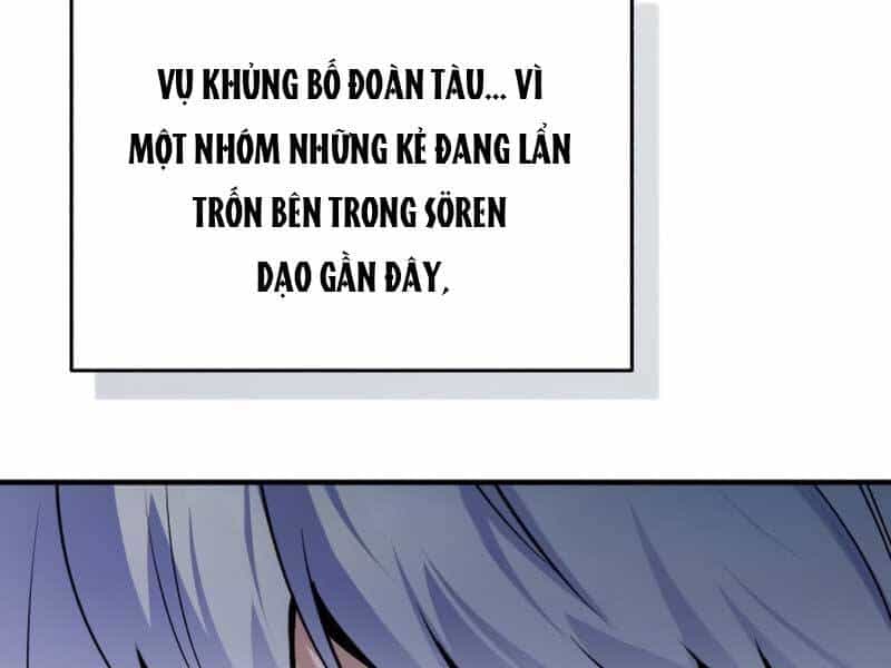 Giáo Sư Gián Điệp - Chương 9 - ảnh 27