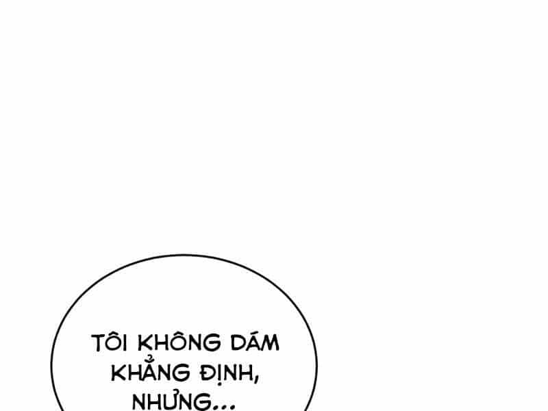 Giáo Sư Gián Điệp - Chương 9 - ảnh 38