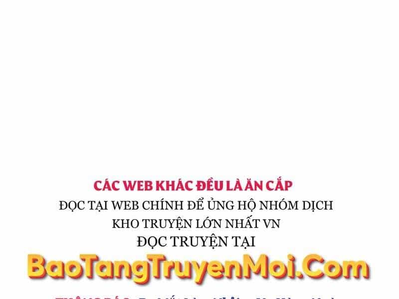 Giáo Sư Gián Điệp - Chương 9 - ảnh 52