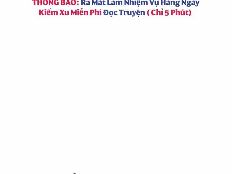 Giáo Sư Gián Điệp - Chương 9 - ảnh 53
