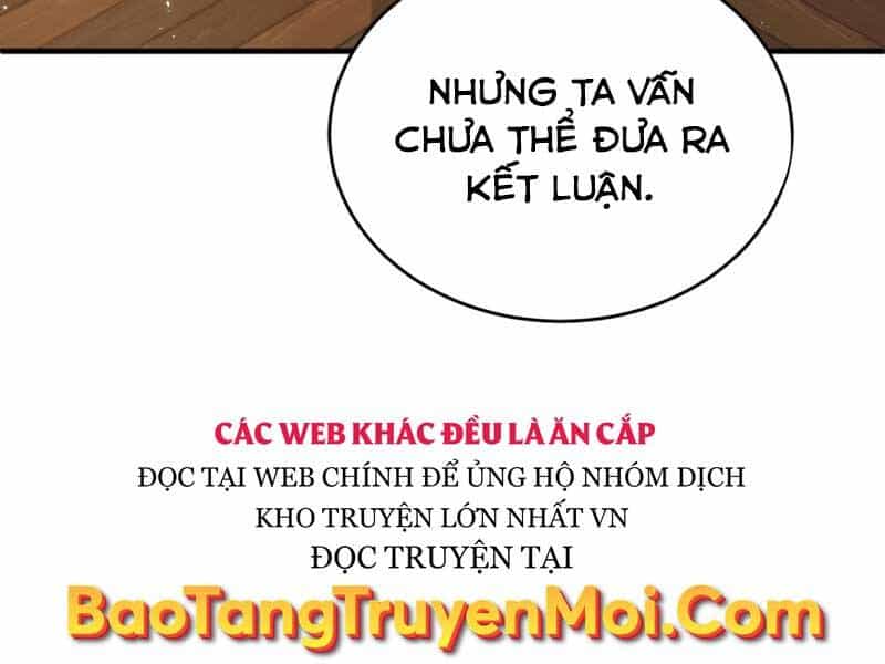 Giáo Sư Gián Điệp - Chương 9 - ảnh 6