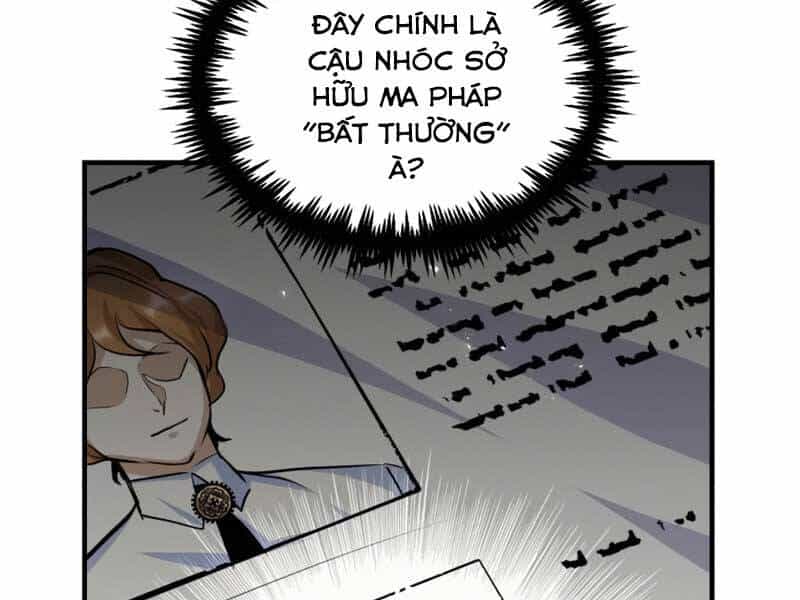 Giáo Sư Gián Điệp - Chương 9 - ảnh 79