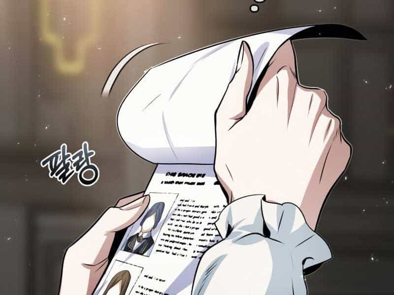 Giáo Sư Gián Điệp - Chương 9 - ảnh 85