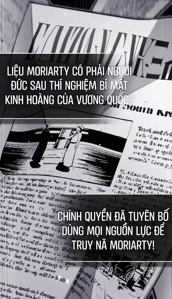 Giáo Sư Gián Điệp - Chương 90 - ảnh 105