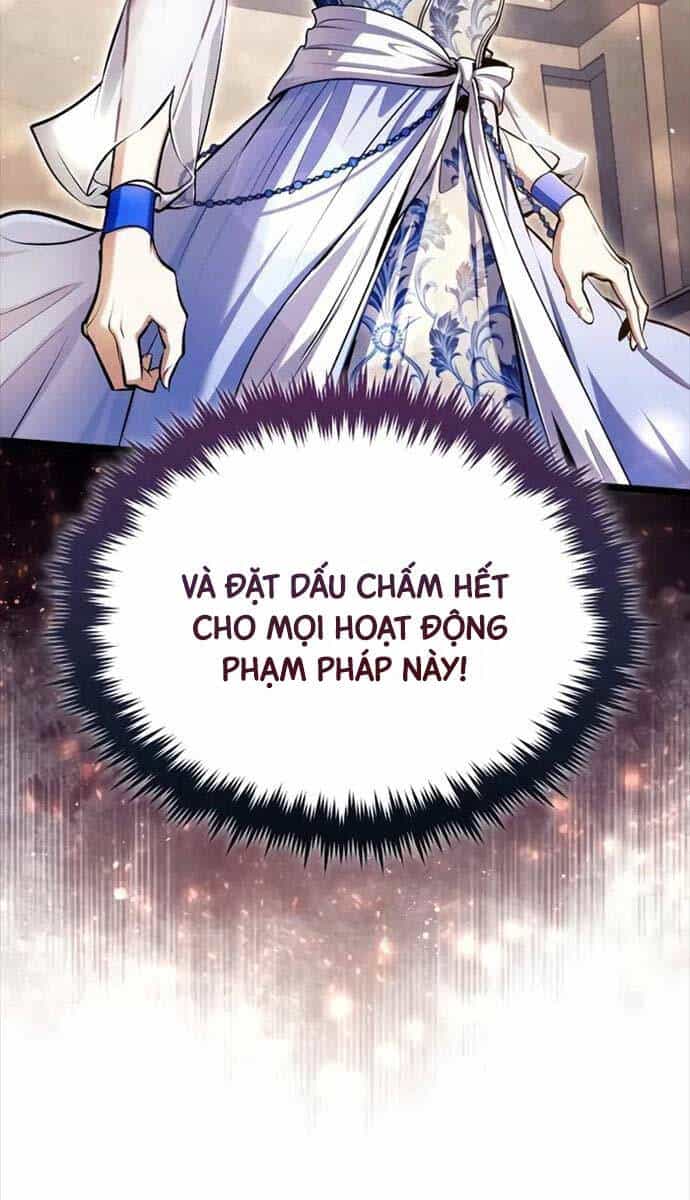 Giáo Sư Gián Điệp - Chương 90 - ảnh 115