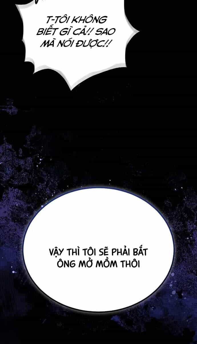 Giáo Sư Gián Điệp - Chương 90 - ảnh 14