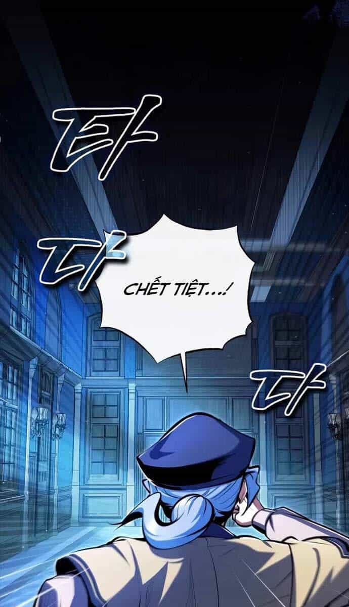 Giáo Sư Gián Điệp - Chương 90 - ảnh 15