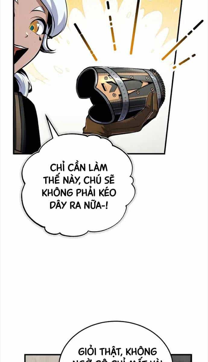 Giáo Sư Gián Điệp - Chương 90 - ảnh 41