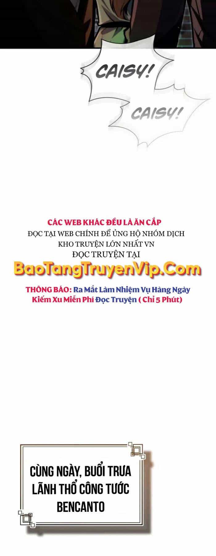 Giáo Sư Gián Điệp - Chương 93 - ảnh 40