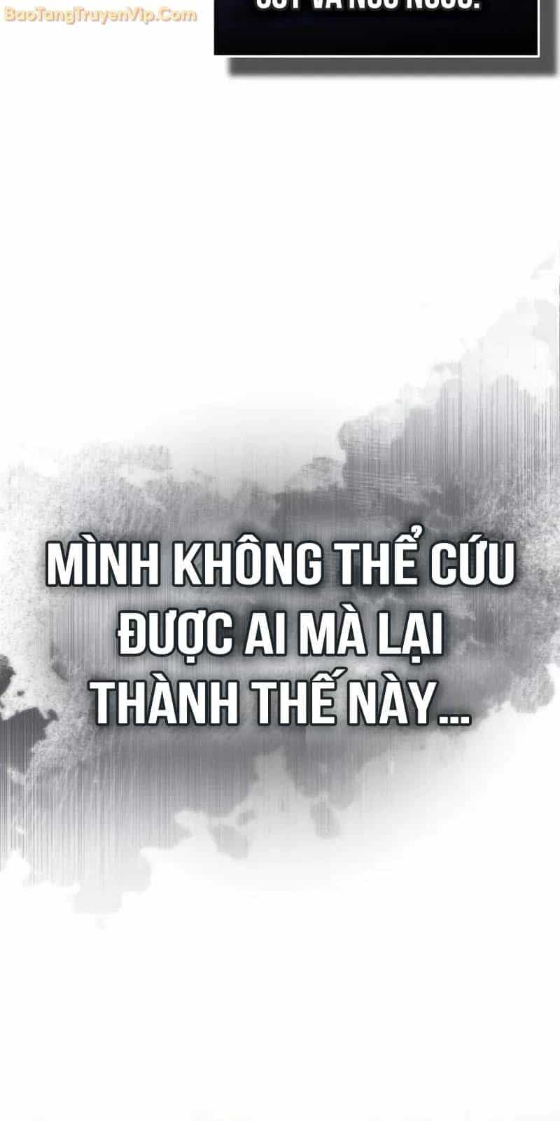 Giáo Sư Gián Điệp - Chương 94 - ảnh 13