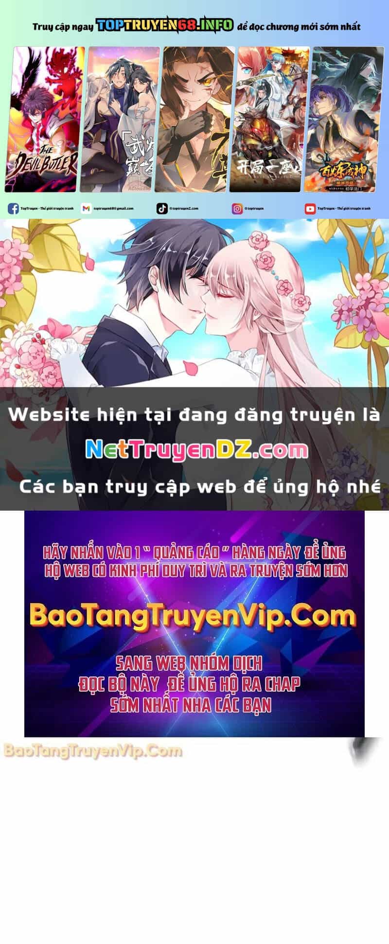 Giáo Sư Gián Điệp - Chương 94 - ảnh 2