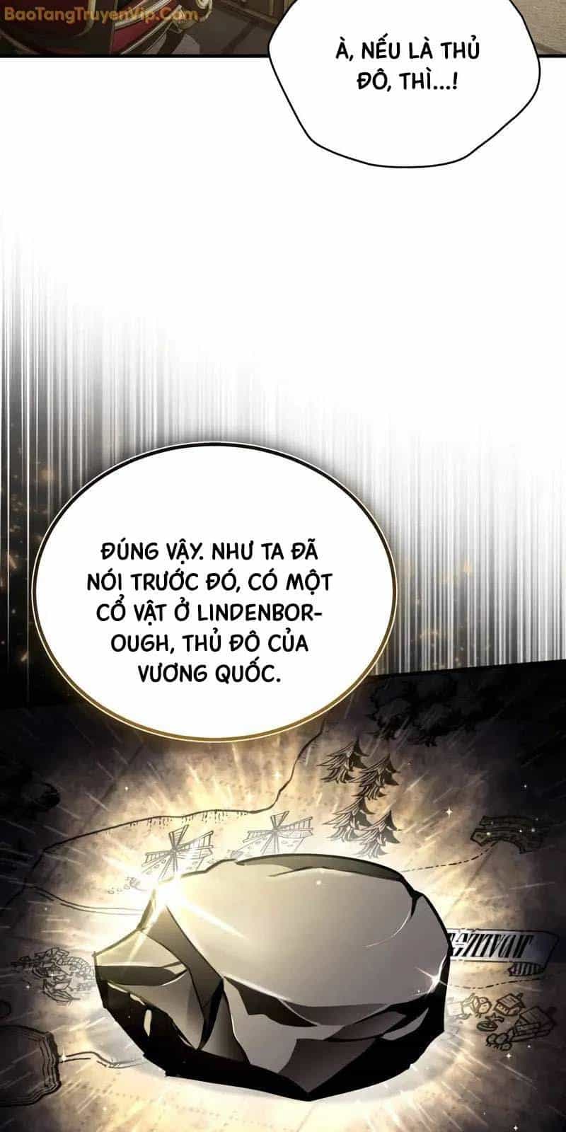 Giáo Sư Gián Điệp - Chương 94 - ảnh 51