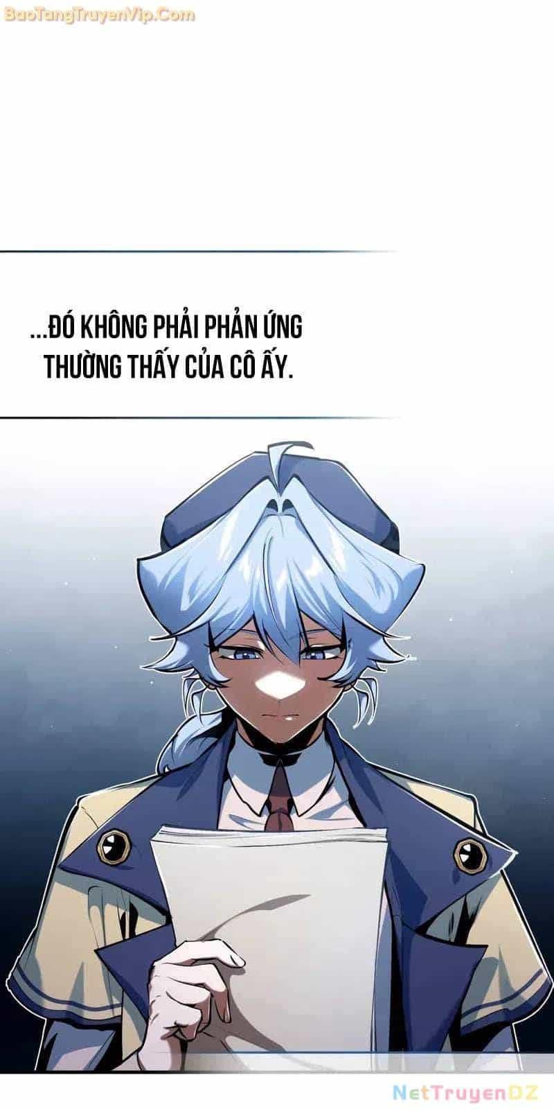 Giáo Sư Gián Điệp - Chương 94 - ảnh 68